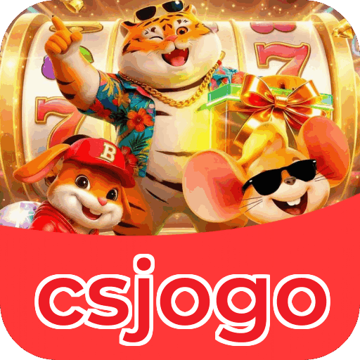 Fortune Tiger - PG Soft