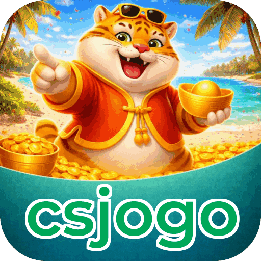 Security Infrastructure