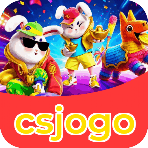 Tabela RTP dos jogos de cassino da csjogo