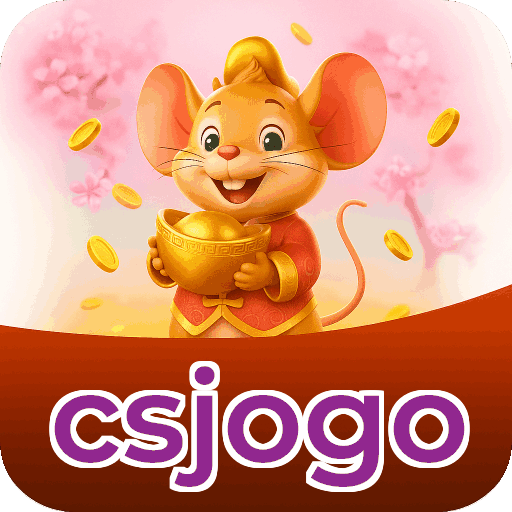 Fortune Games Series