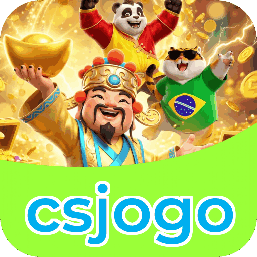 Tabela RTP dos jogos de cassino da csjogo