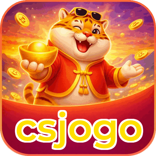 Gates of Olympus Slot - Pragmatic Play