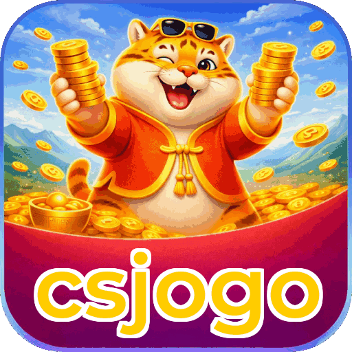 Fortune Tiger Slot Game