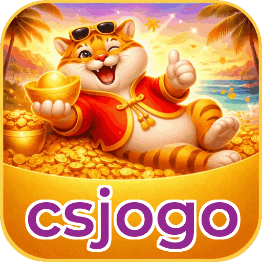 Symbols of Egypt Slot - PG Soft - Jogo de caça-níqueis com tema egípcio, símbolos expanding wild, cascading reels e iconografia histórica autêntica