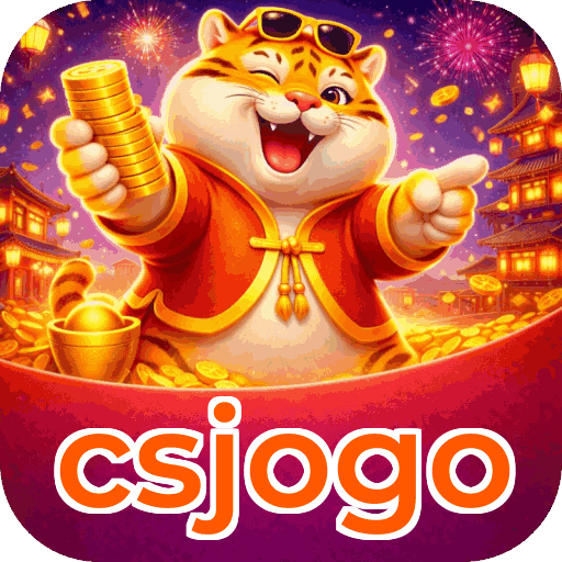 Telegram Promoções - Fortune Tiger Game