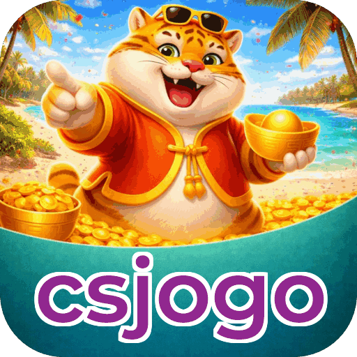 Jackpot Winner - Fortune Tiger