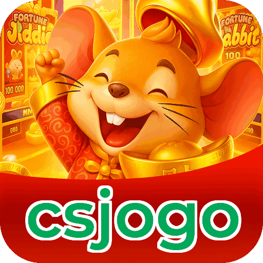 Slot Games Collection