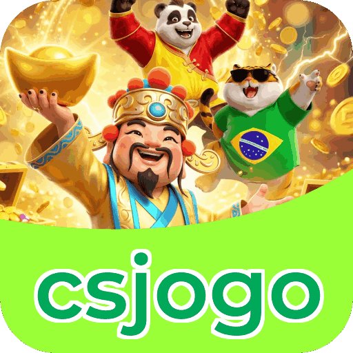 Aviator - Spribe