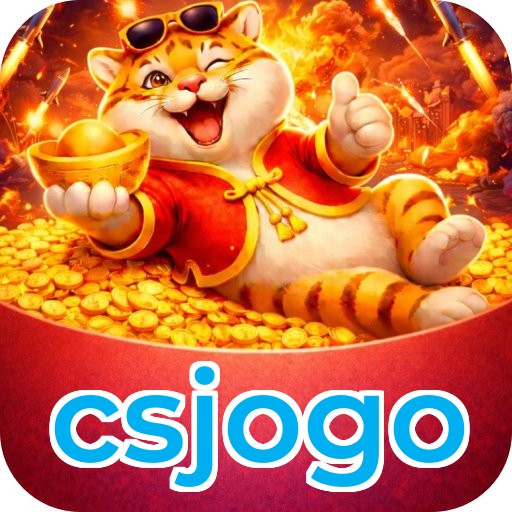 Telegram Benefits - Fortune Rabbit