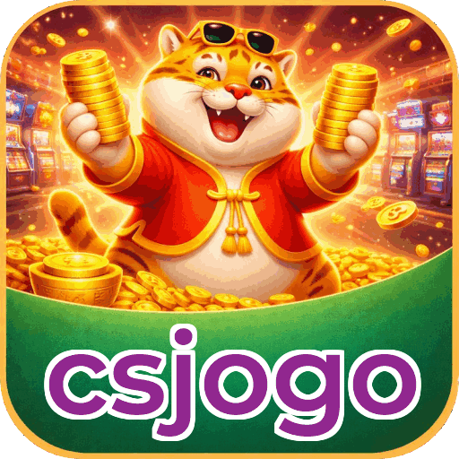 The Great Icescape Slot - PG Soft - Jogo de caça-níqueis com gráficos 3D em tempo real, tema de pinguins em fuga, mecânicas de cascata e multiplicadores progressivos