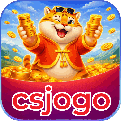 Telegram Acesso - Gates of Olympus